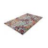 croma manchas multicolor