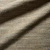 Tapete Cumbre Zigzag Bohemio en Beige