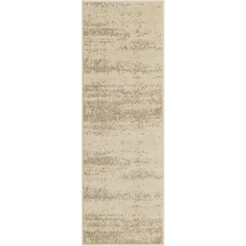 dalma aluminio cepillado en beige