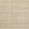 dalma aluminio cepillado en beige