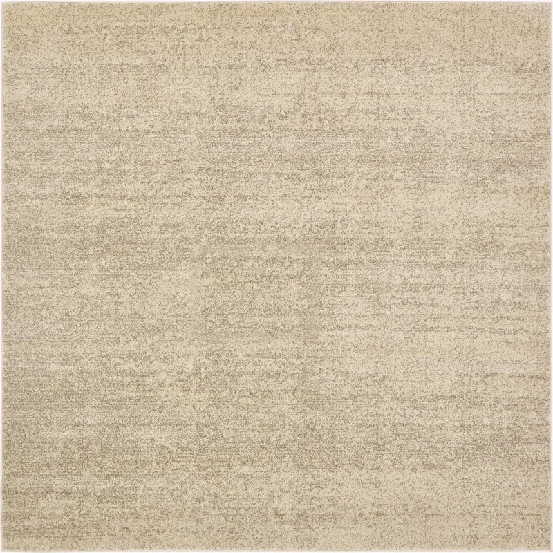 dalma aluminio cepillado en beige
