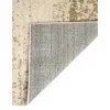 dalma aluminio cepillado en beige