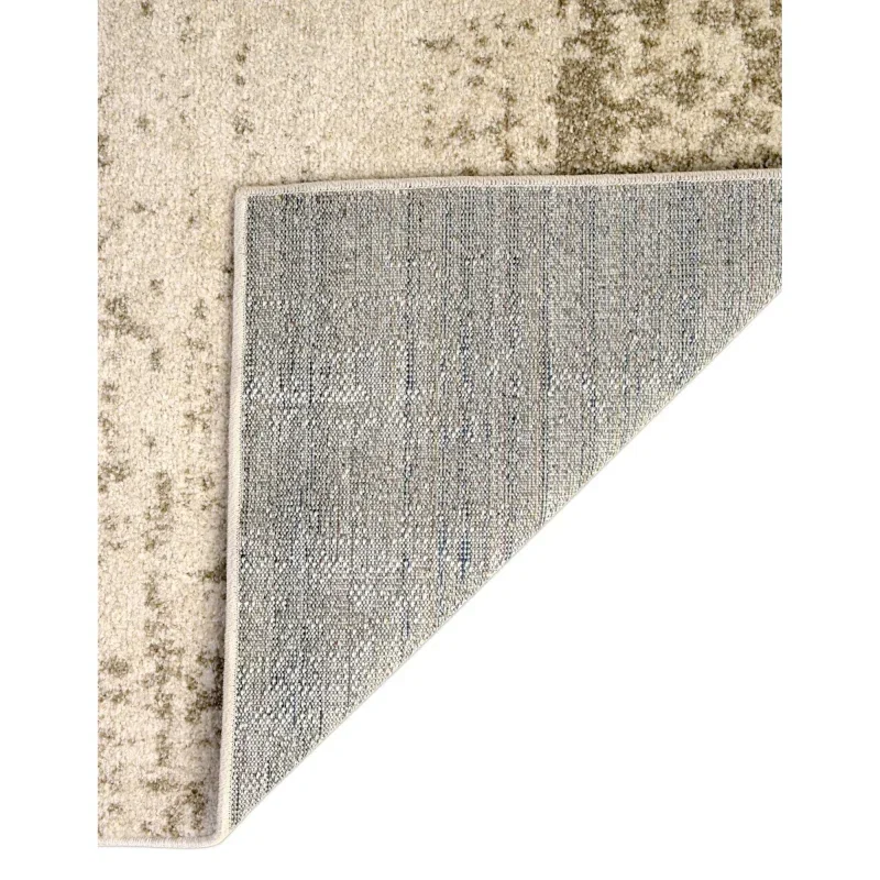 dalma aluminio cepillado en beige