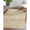 dalma aluminio cepillado en beige