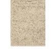 dalma aluminio cepillado en beige
