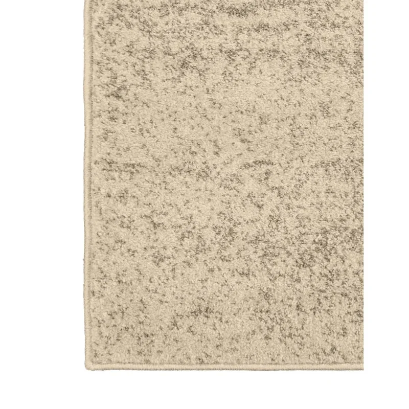 dalma aluminio cepillado en beige