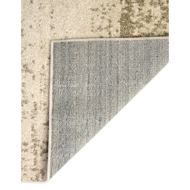 dalma aluminio cepillado en beige