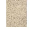 dalma aluminio cepillado en beige