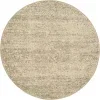 dalma aluminio cepillado en beige