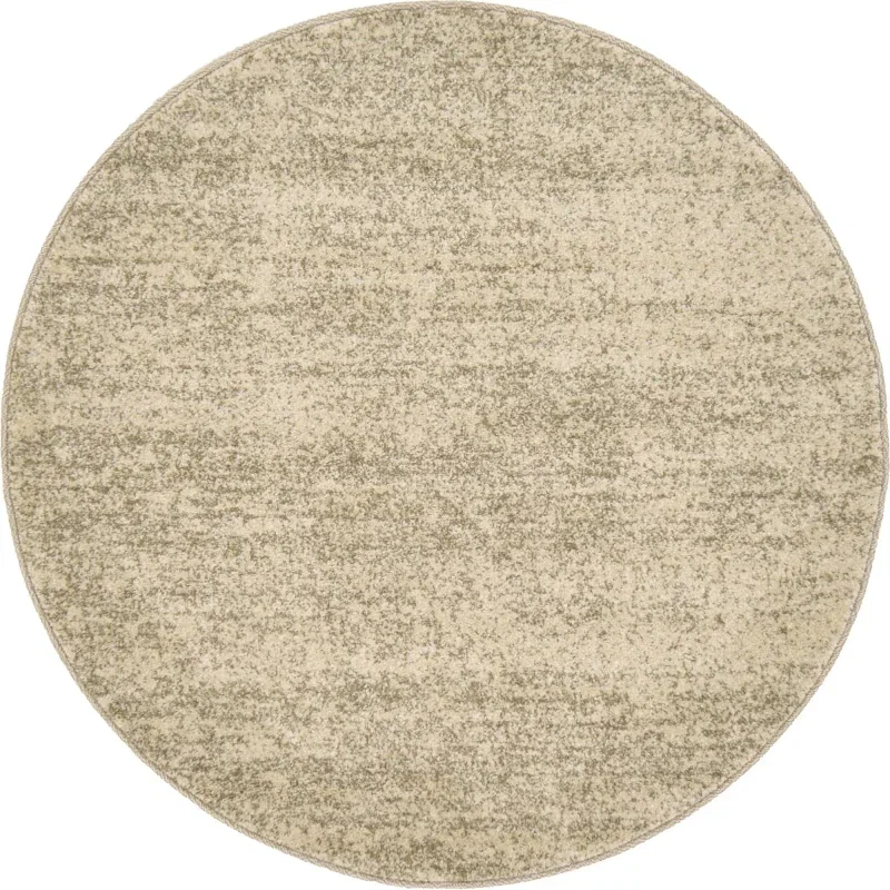 dalma aluminio cepillado en beige
