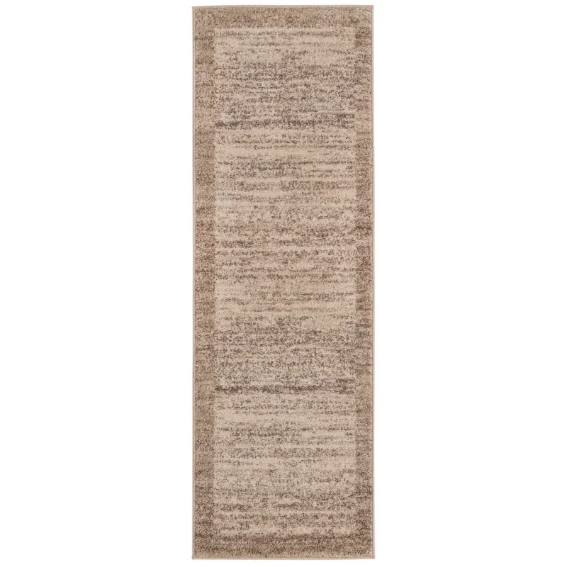 dalma bordeado beige
