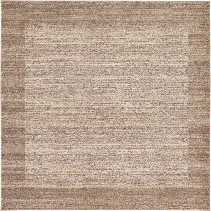 dalma bordeado beige