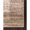 dalma bordeado beige