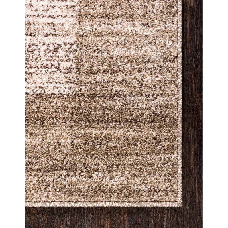 dalma bordeado beige