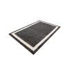 dalma con borde en carbon