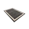 dalma con borde en carbon