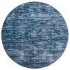 deseo en azul