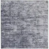 Tapete Deseo en Gris
