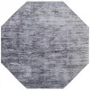 Tapete Deseo en Gris