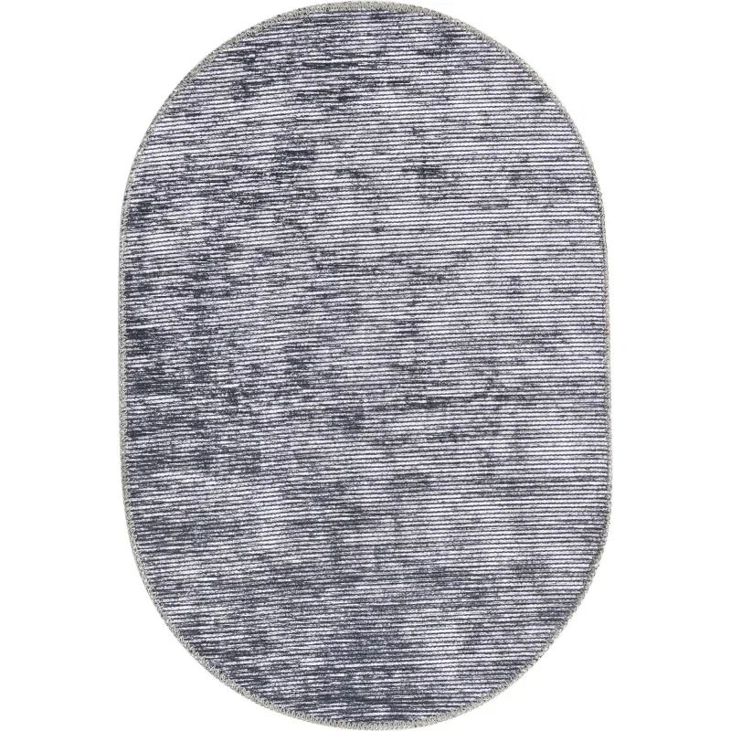 Tapete Deseo en Gris