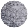 Tapete Deseo en Gris