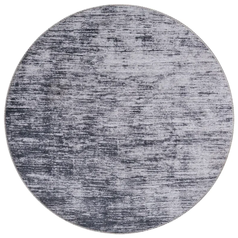 Tapete Deseo en Gris