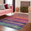 Tapete Deseo en Multicolor