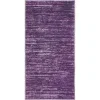 Tapete Deseo en Purpura