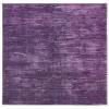 Tapete Deseo en Purpura
