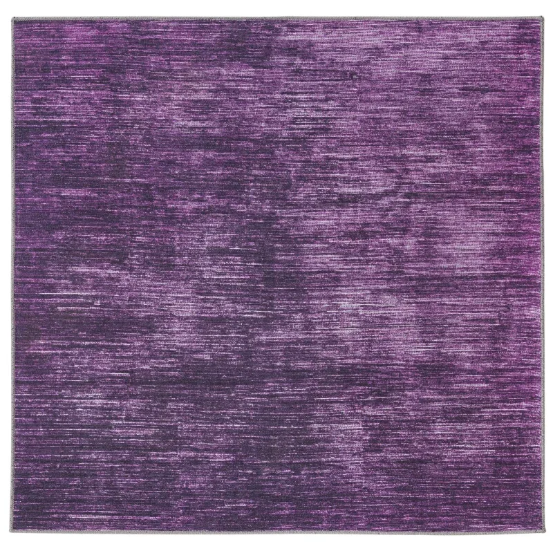 Tapete Deseo en Purpura