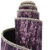 Tapete Deseo en Purpura