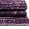 Tapete Deseo en Purpura