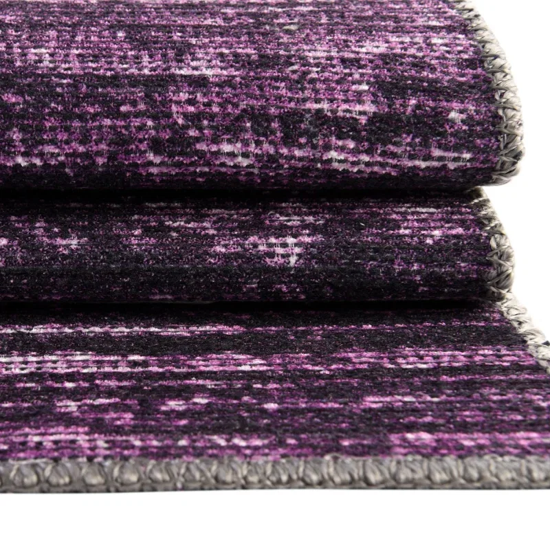 Tapete Deseo en Purpura