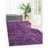 Tapete Deseo en Purpura