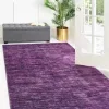 Tapete Deseo en Purpura