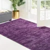 Tapete Deseo en Purpura