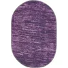 Tapete Deseo en Purpura