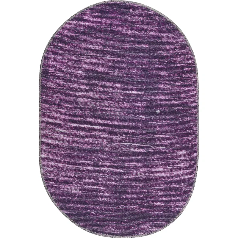 Tapete Deseo en Purpura