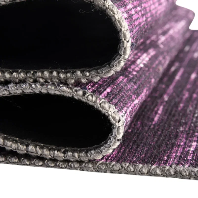 Tapete Deseo en Purpura