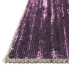 Tapete Deseo en Purpura