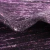 Tapete Deseo en Purpura