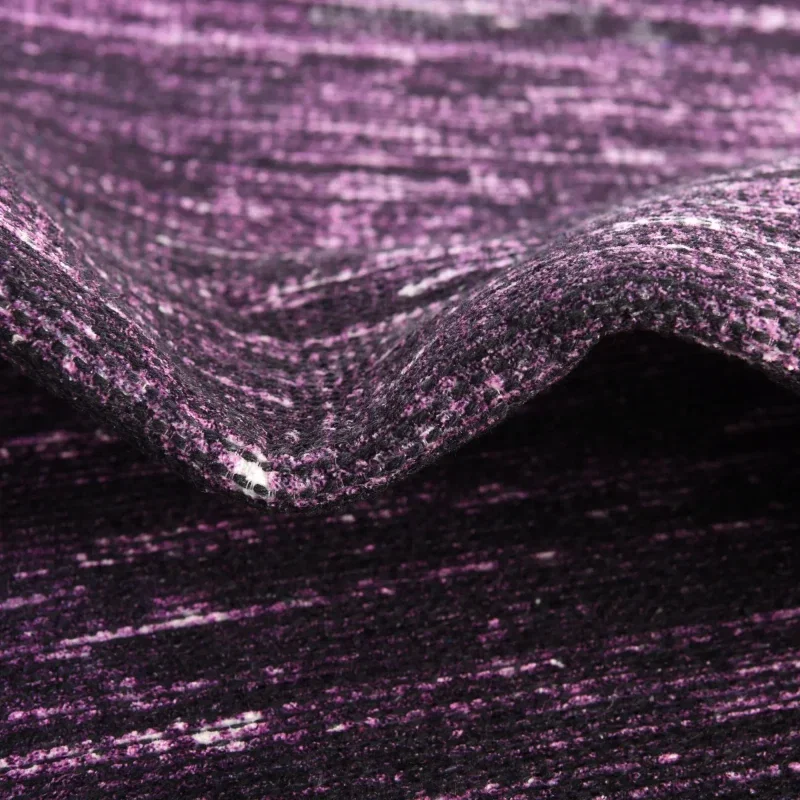 Tapete Deseo en Purpura