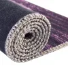 Tapete Deseo en Purpura