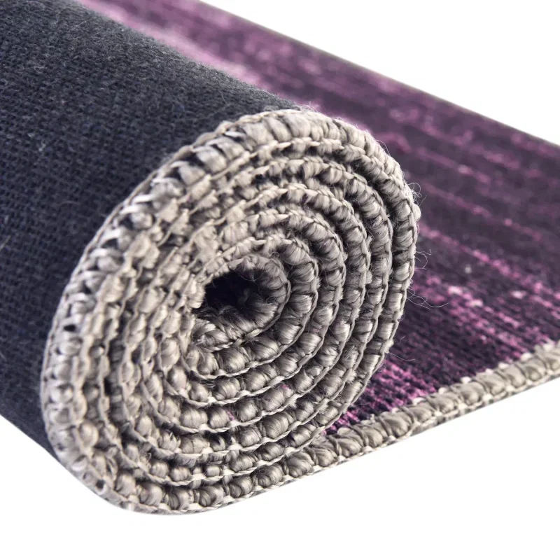 Tapete Deseo en Purpura