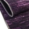 Tapete Deseo en Purpura