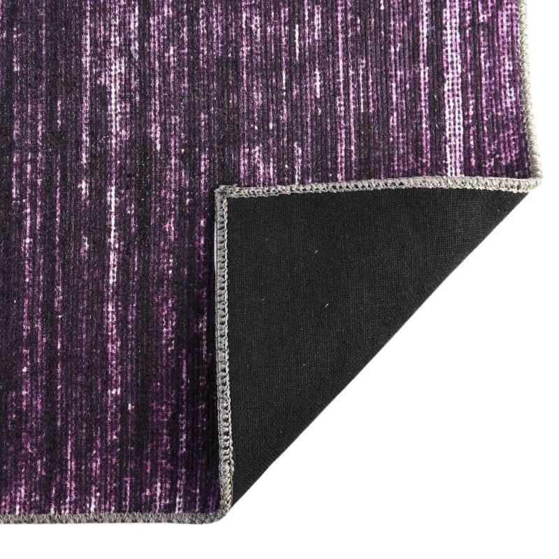 Tapete Deseo en Purpura