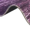 Tapete Deseo en Purpura