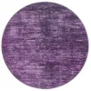Tapete Deseo en Purpura