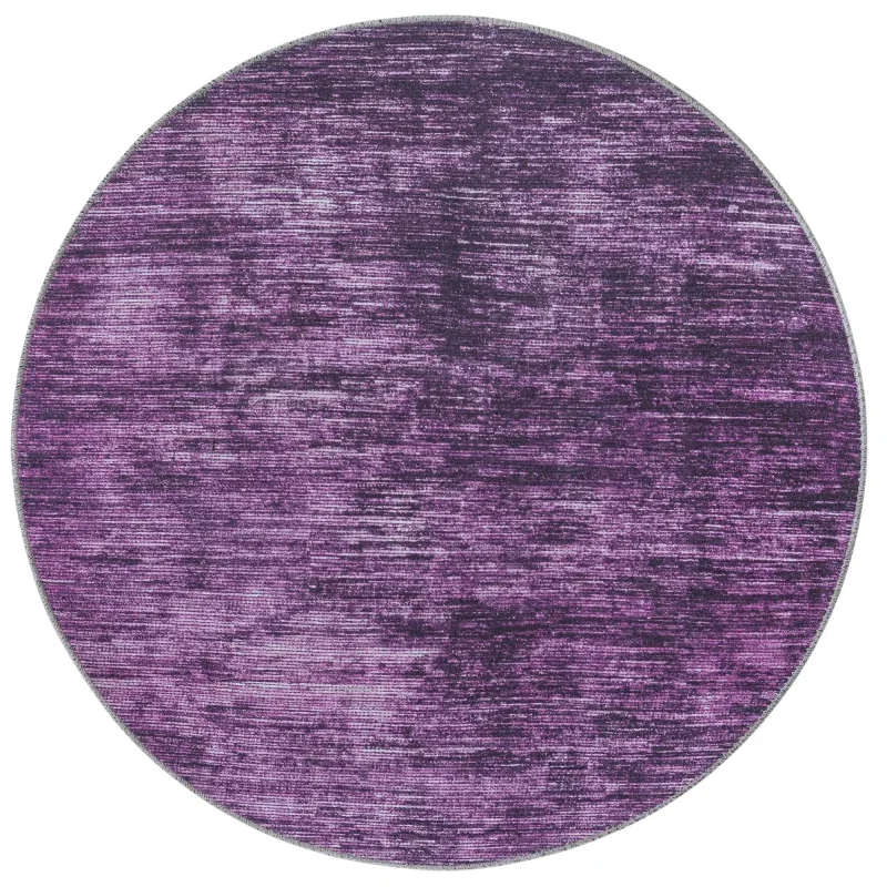 Tapete Deseo en Purpura