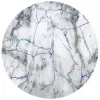 Tapete Destreza Grietas con Azul
